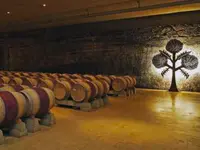 Wein Treffpunkt GmbH