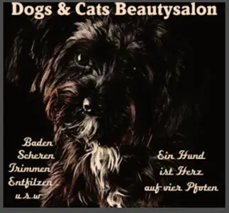 Dogs & Cats Beautysalon