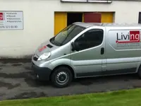 Living Keramik GmbH