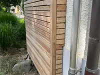 Zimmerei & Bauunternehmen FLAMM GmbH