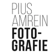 Pius Amrein Fotograf