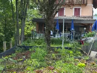 Restaurant Brasserie de la Conversion