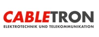 Cabletron AG-Logo