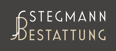 Stegmann Bestattung GmbH