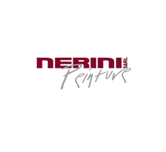 Nerini Peinture Sàrl