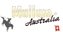 Mullum Australia