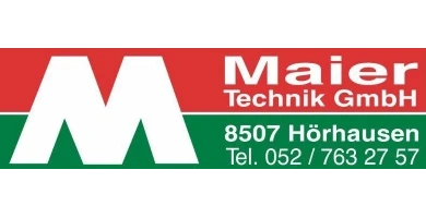 Maier Technik GmbH