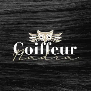 Coiffeur Nadia