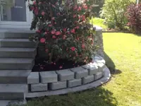 von Büren Gartenbau GmbH