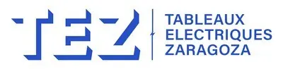 TEZ Tableaux électriques Zaragoza Sàrl