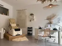 Les Ateliers Beauté