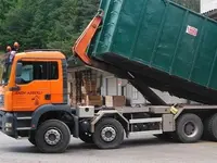 Aeberli Andy