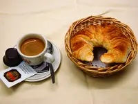 le Petit Coin Gourmand