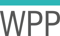 WPP Property & Facility Management AG-Logo