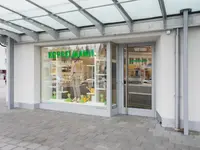 Koppelmann Optik und Akustik