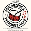 Schlagzeug und Trommelstudio
