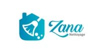 Zana Nettoyage-Logo