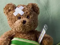 KidsDoc - Kinderärzte Wetzikon, Dr. med. Alexia Moser-Bracher