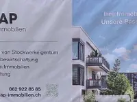 KNAP Immobilien GmbH