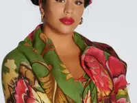 Fotostudio Nadine Strub