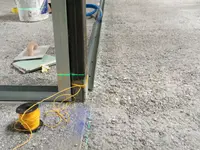 Ecobau Gipser Maler Plattenleger GmbH