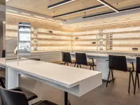 Kühnis Optik Appenzell AG