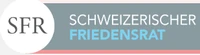 Logo Friedensrat