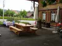 Kreuzweg