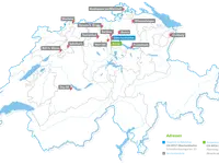 RESTCLEAN AG