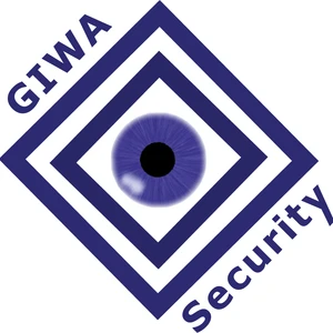 GIWA Security AG