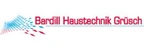 Bardill Haustechnik AG