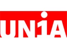 Syndicat Unia Secrétariat régional de Genève-Logo