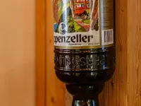 Landgasthof Sternen