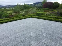 Marba-Granit AG
