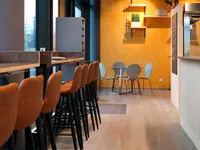 Egli Zimmerei AG