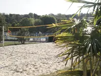 Genève-Plage