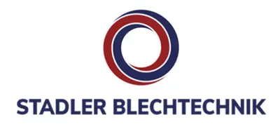 Stadler Blechtechnik AG