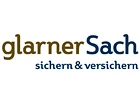 glarnerSach-Logo