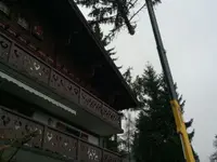 Pousaz SA