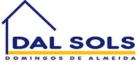 Dal Sols-Logo