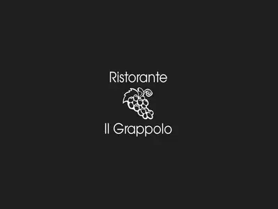 Il Grappolo