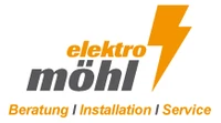 Elektro Möhl AG-Logo