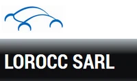 LOROCC SARL-Logo