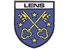 Administration communale de Lens-Logo