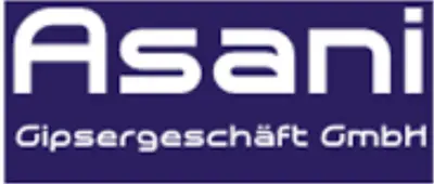 Asani Gipsergeschäft GmbH