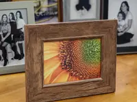 Foto Winiger GmbH