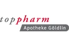 Apotheke Göldlin-Logo