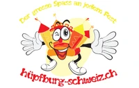 huepfburgen-schweiz.ch-Logo