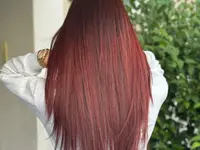 Salone Mite Hair Style - Parrucchiere