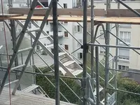 RS Glaskratz GmbH